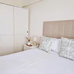 Aires De - 2 - Reformado Apartman *