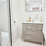 Aires De - 2 - Reformado Apartman *