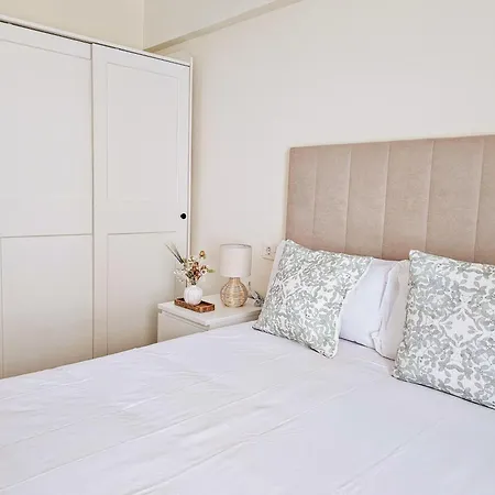 Aires De - 2 - Reformado Apartment *