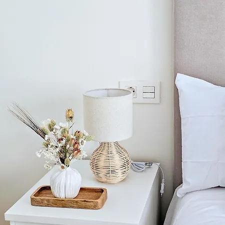 Апартаменты Aires De - 2 - Reformado Хихон